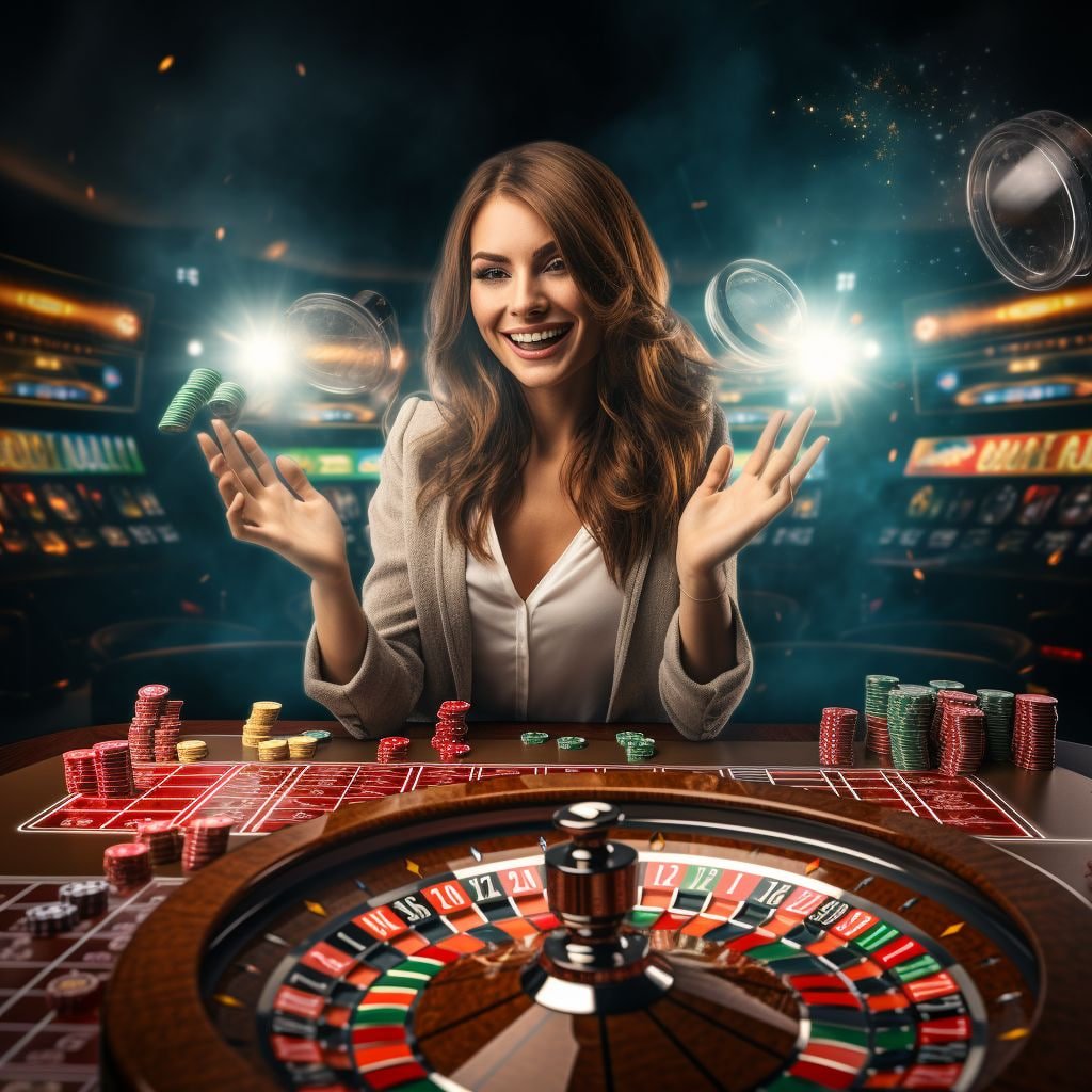 Người chơi Việt Nam truy cập VIP jili jili trên điện thoại di động với giao diện tiếng Việt