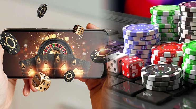 Giao diện VIP jili jili với gam màu đen vàng sang trọng dành cho thành viên cao cấp Việt Nam