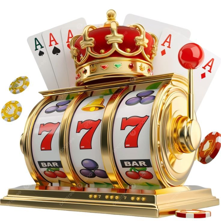 Giao diện trải nghiệm live casino và slot online jili jili dành cho người chơi Việt Nam với màu đen vàng sang trọng