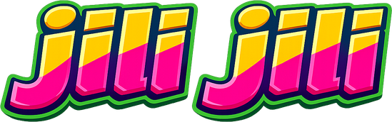 Logo jili jili